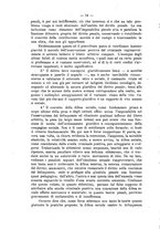 giornale/TO00195065/1926/unico/00000020