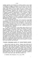 giornale/TO00195065/1926/unico/00000021