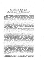 giornale/TO00195065/1926/unico/00000025