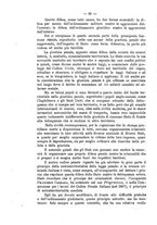 giornale/TO00195065/1926/unico/00000026