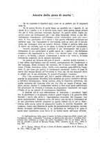 giornale/TO00195065/1926/unico/00000036