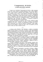 giornale/TO00195065/1926/unico/00000040