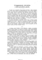 giornale/TO00195065/1926/unico/00000040