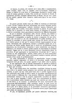 giornale/TO00195065/1926/unico/00000041