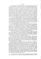 giornale/TO00195065/1926/unico/00000044