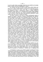 giornale/TO00195065/1926/unico/00000046
