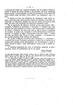 giornale/TO00195065/1926/unico/00000047