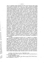 giornale/TO00195065/1926/unico/00000049
