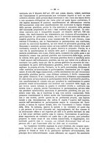 giornale/TO00195065/1926/unico/00000050