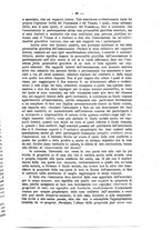 giornale/TO00195065/1926/unico/00000051