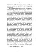 giornale/TO00195065/1926/unico/00000052