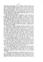 giornale/TO00195065/1926/unico/00000059