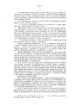 giornale/TO00195065/1926/unico/00000064