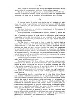 giornale/TO00195065/1926/unico/00000066
