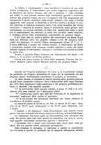 giornale/TO00195065/1926/unico/00000069