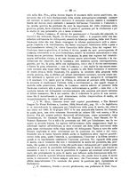 giornale/TO00195065/1926/unico/00000074