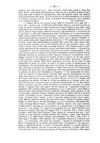 giornale/TO00195065/1926/unico/00000076