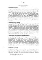 giornale/TO00195065/1926/unico/00000078