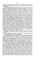giornale/TO00195065/1926/unico/00000081