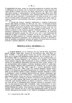 giornale/TO00195065/1926/unico/00000085