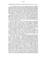 giornale/TO00195065/1926/unico/00000094