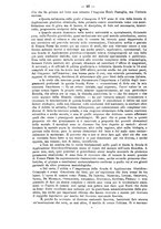 giornale/TO00195065/1926/unico/00000098