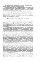 giornale/TO00195065/1926/unico/00000101
