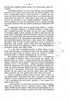 giornale/TO00195065/1926/unico/00000109