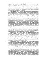 giornale/TO00195065/1926/unico/00000112