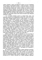 giornale/TO00195065/1926/unico/00000113