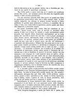 giornale/TO00195065/1926/unico/00000114