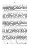 giornale/TO00195065/1926/unico/00000115