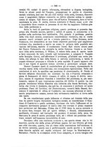 giornale/TO00195065/1926/unico/00000124