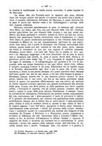 giornale/TO00195065/1926/unico/00000125
