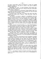 giornale/TO00195065/1926/unico/00000146