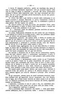 giornale/TO00195065/1926/unico/00000147