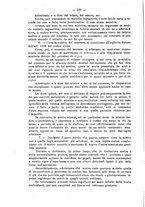 giornale/TO00195065/1926/unico/00000150