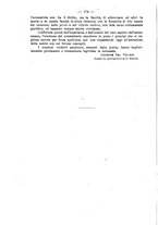 giornale/TO00195065/1926/unico/00000152