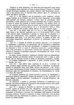 giornale/TO00195065/1926/unico/00000159