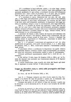 giornale/TO00195065/1926/unico/00000162