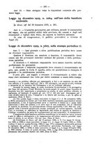 giornale/TO00195065/1926/unico/00000163