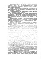 giornale/TO00195065/1926/unico/00000164