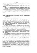 giornale/TO00195065/1926/unico/00000165