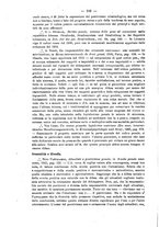 giornale/TO00195065/1926/unico/00000170