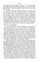 giornale/TO00195065/1926/unico/00000173