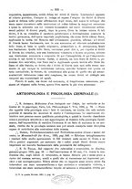 giornale/TO00195065/1926/unico/00000183