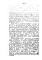 giornale/TO00195065/1926/unico/00000184