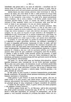 giornale/TO00195065/1926/unico/00000189