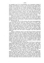 giornale/TO00195065/1926/unico/00000190