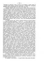 giornale/TO00195065/1926/unico/00000191
